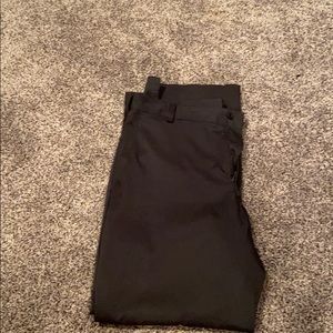 Nike Golf Pants